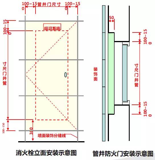 8e4dbaabfcfe2af8e370ca2a50ffc974.jpg