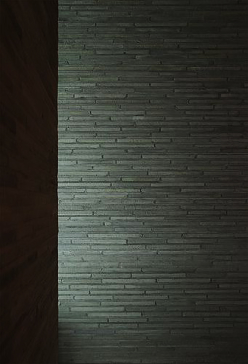 20c128ec3cdf09dd30a19d9343d16753.jpg