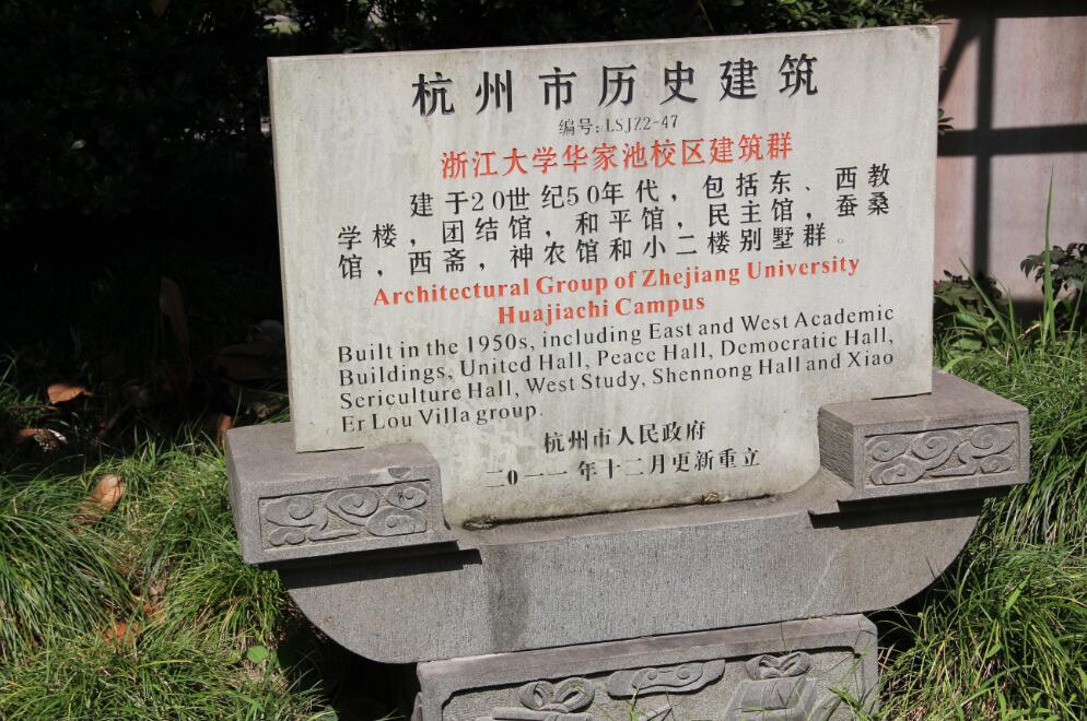 a9e9fa5b27ec310d979d00be4a067cd4.jpg
