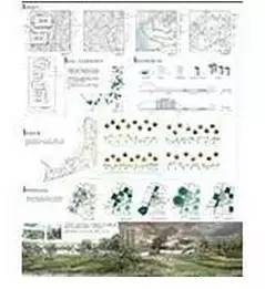 fc1c0ab9b9cd70466fcbfe97e5a55b97.jpg