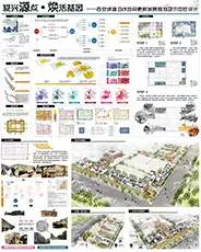 305d9e955163c68a092ddbf22fac75b9.jpg
