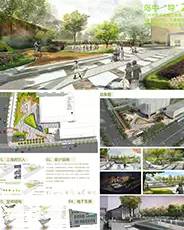 235980ecfcf8822ef1cea9a0cdeefdd7.jpg