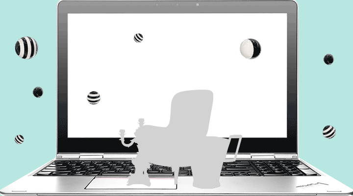 a66235acb1c637f0e78b1f93217e8c78.gif