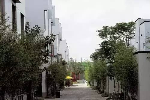 ad07e70b0d47d8b8a09cac9f1bb62a94.jpg