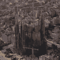 0f830841fdacad5d6505c727f6811b7d.gif