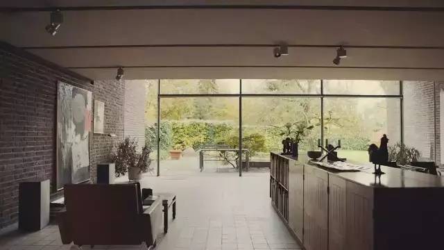 793c4325bd59de0888531965d14650ed.jpg