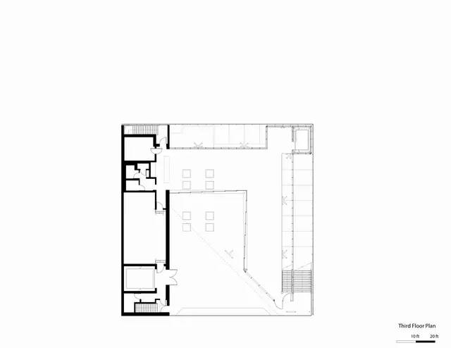 6a6dbfe9d9ff49648a1847f1e9f441a2.jpg