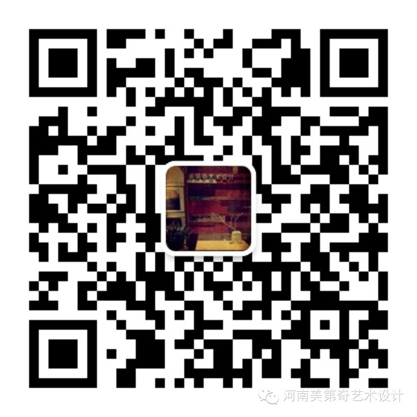 c4a603ed048204a27952dfe2c582ca13.jpg