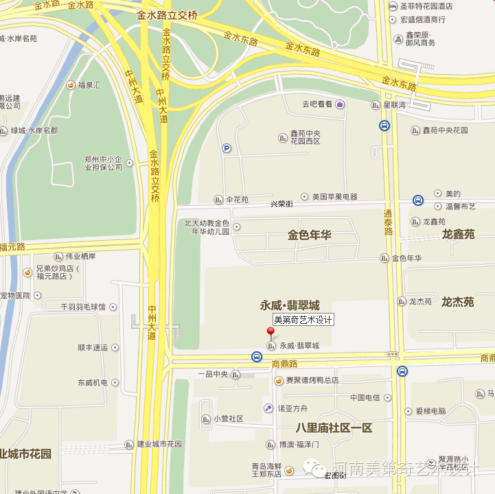 e101f5993dfe3e4b0e947a6a983a469c.png