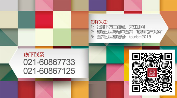 1dd84e97d7d1054b6b9eea3769fbf8d7.jpg