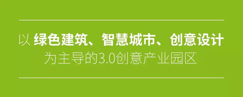 65ed6f58f10d10b9d48c35bc22af1c79.jpg