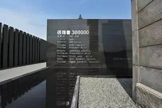 958fa0cc1f019e21776cc0420a325716.jpg