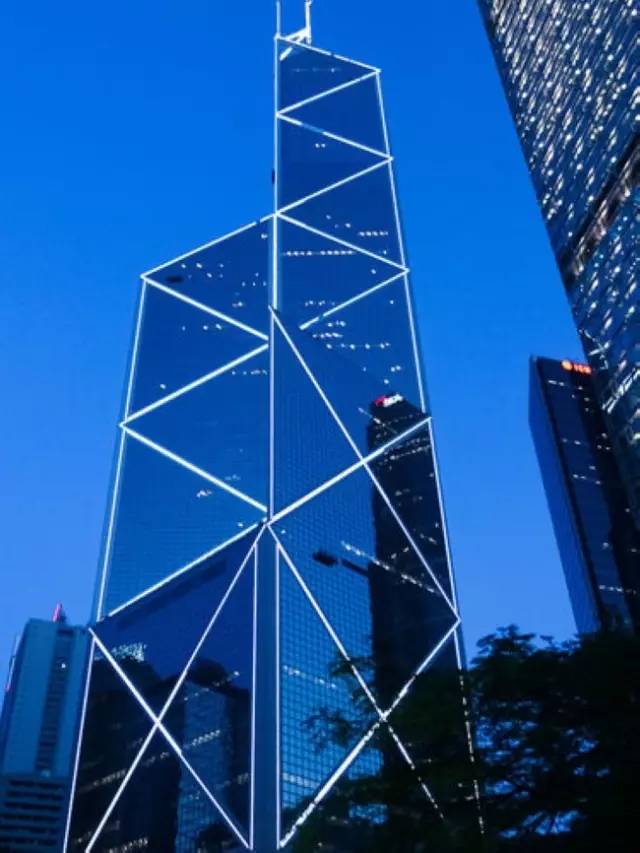 c6f6918e816fcac7acfdd4419ad0ac01.jpg