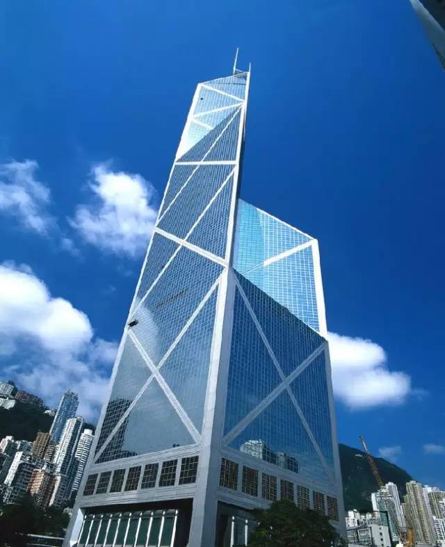 df97ff6c8309389c2e168b2c22be87b9.jpg
