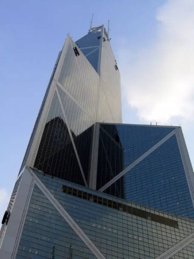 e327824b8fe6982f0efd4688816edd71.jpg