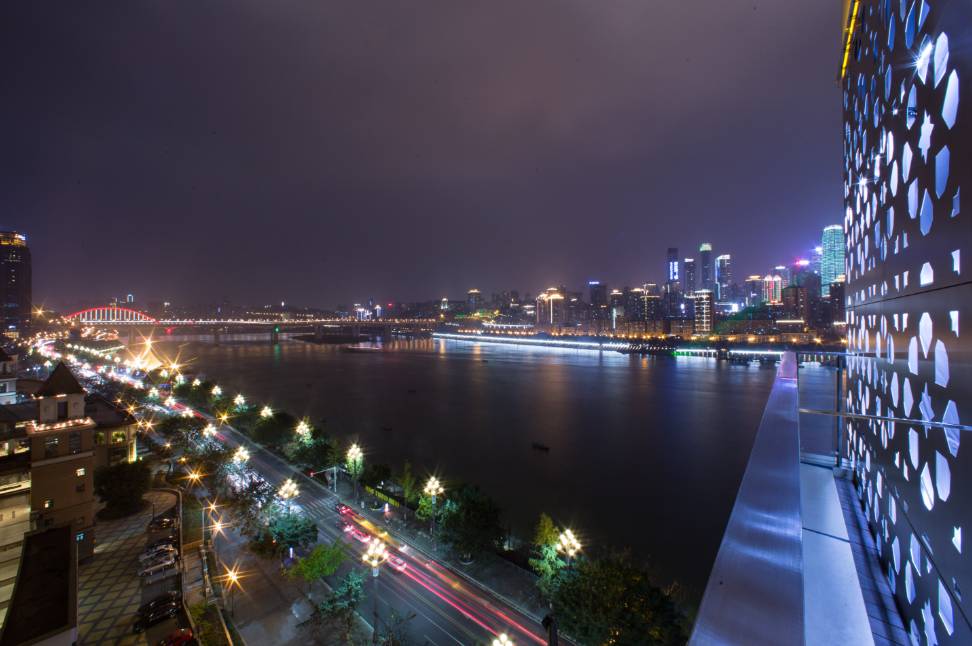 0a7fa2eded0b617b3190a43abe7f98e2.jpg