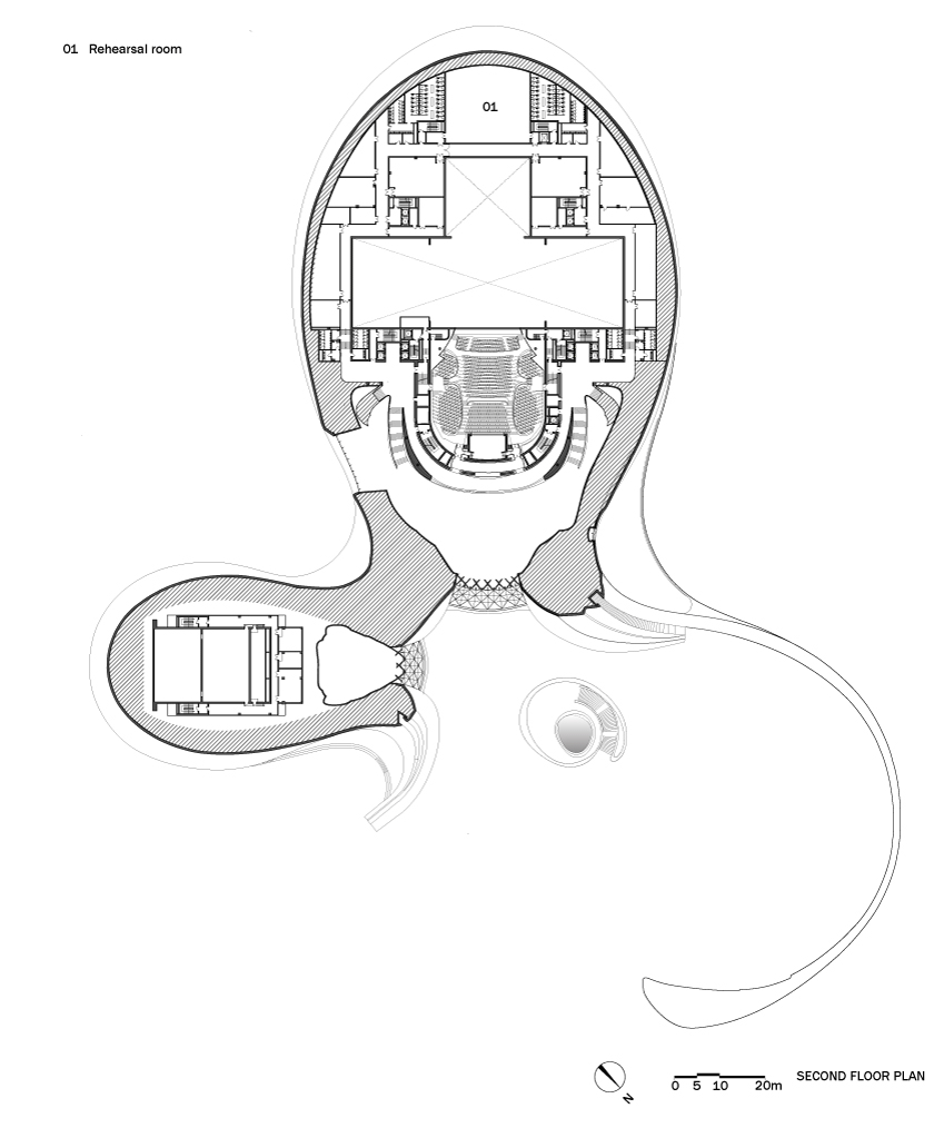 edb205d1e0dfebb84aa711889ddfc0d5.png