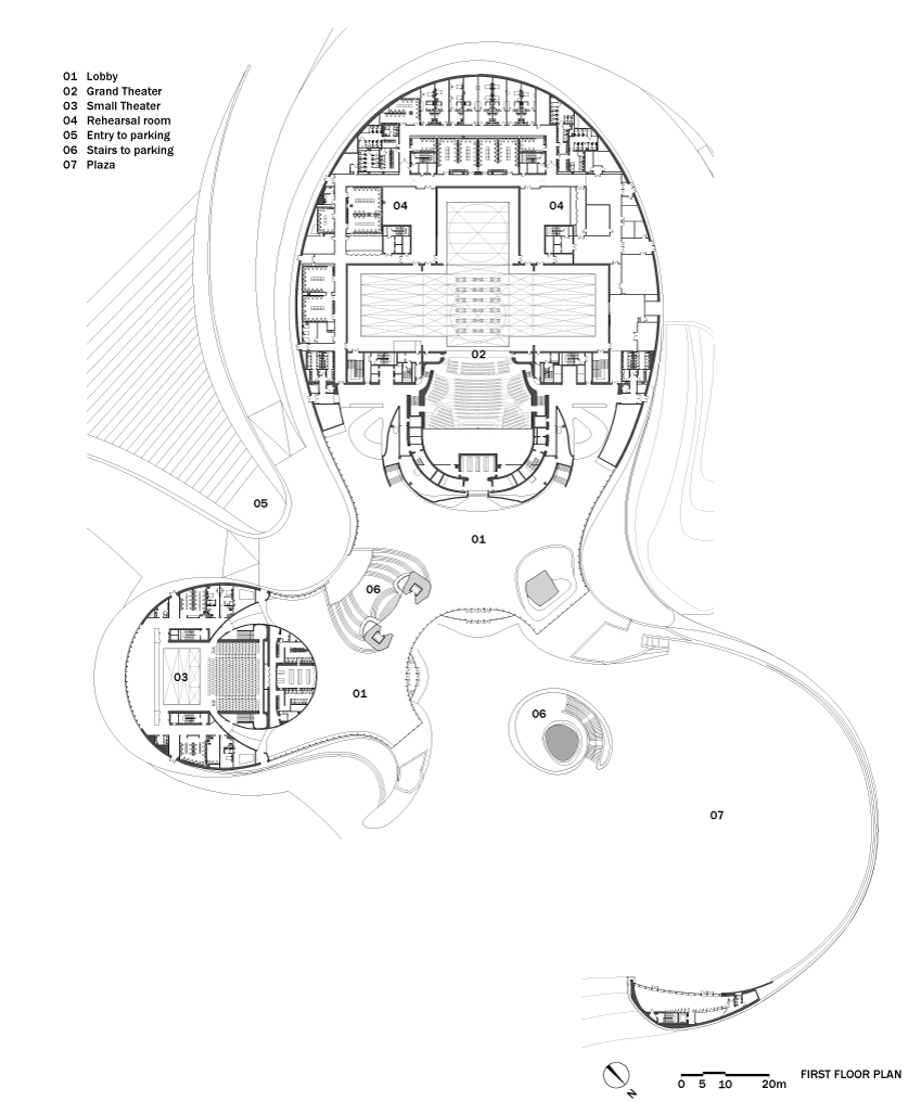 11f6a88dcc04138743577fd21ad93398.png