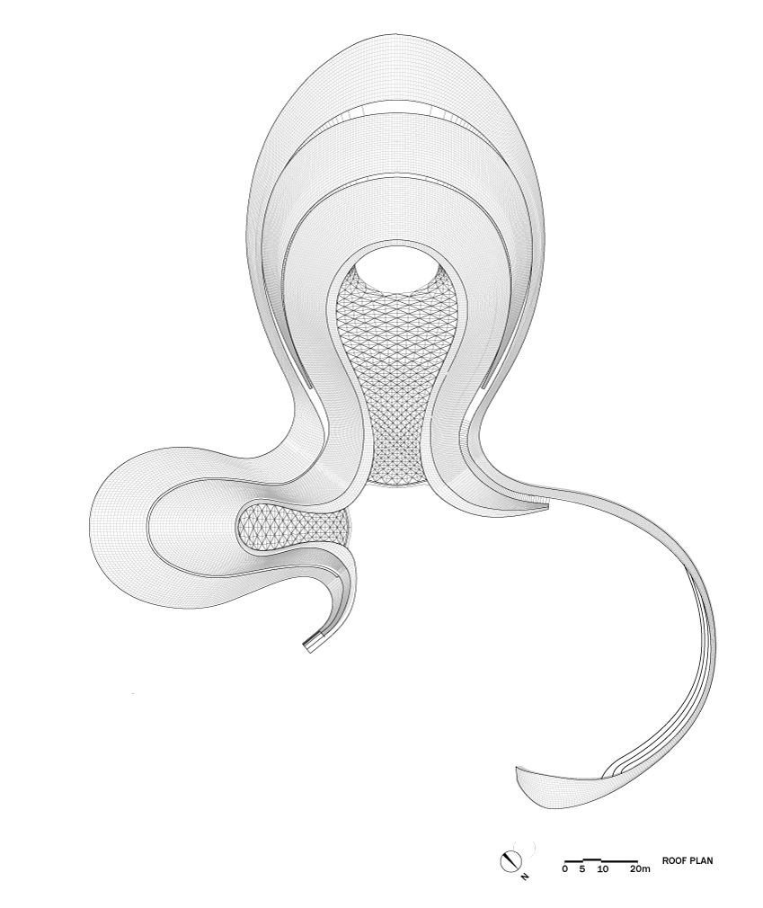 efd007d3742b97107ae9b72853810698.png