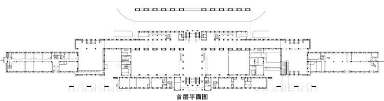 20130131100929942.jpg