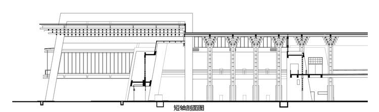 20130131100947161.jpg