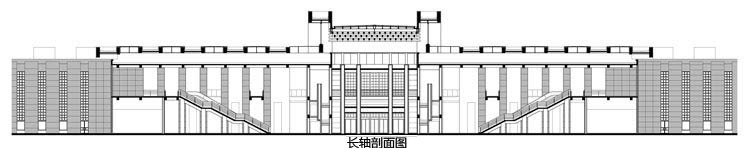 20130131100942124.jpg