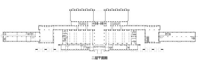 20130131100935270.jpg