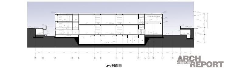 20130131025643206.jpg