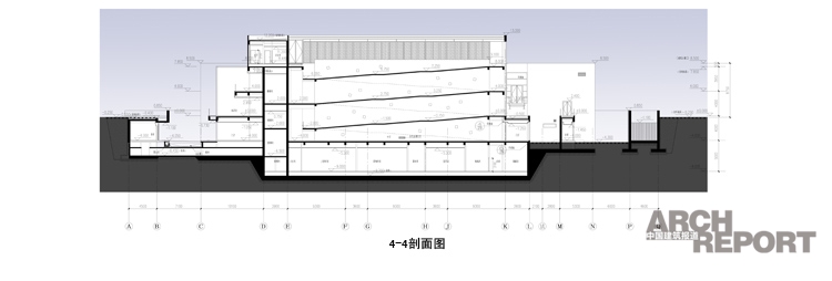 20130131025650432.jpg