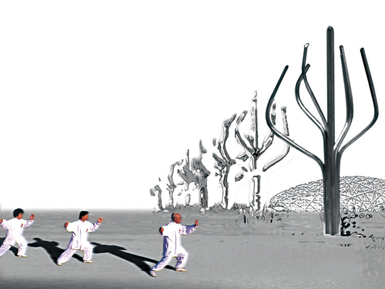 20121206095531154.jpg