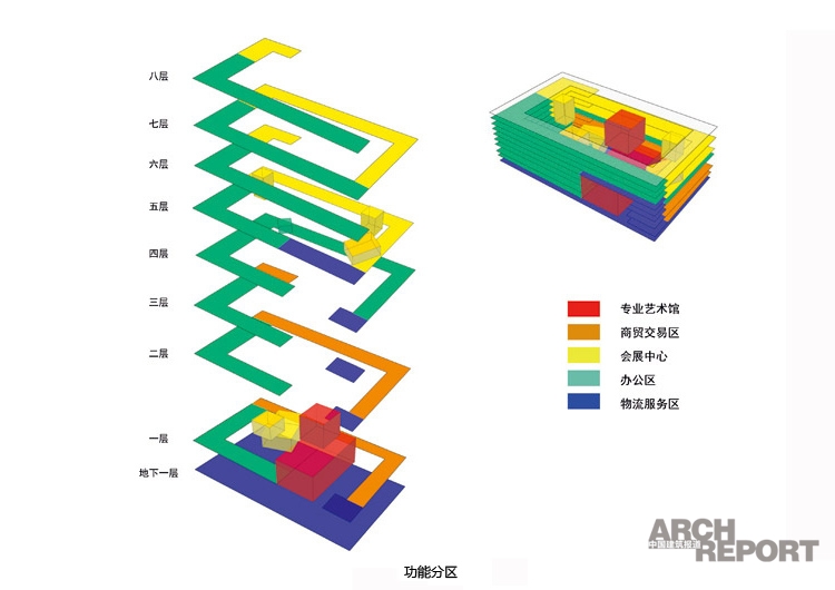 20130121105617184.jpg