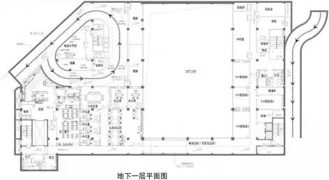 613be6b0c62fd744077dc2f1c53bacf2.jpg