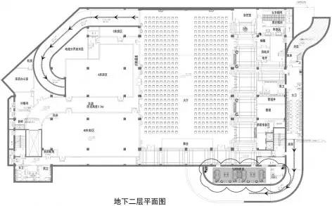 a363839f8f7eeccc42cbf3e7d7589385.jpg