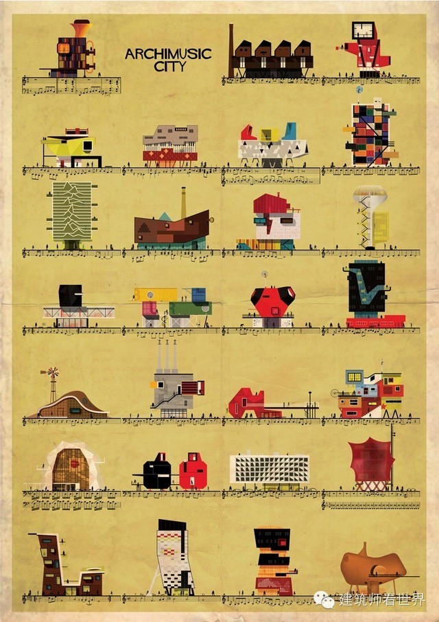 145.jpg