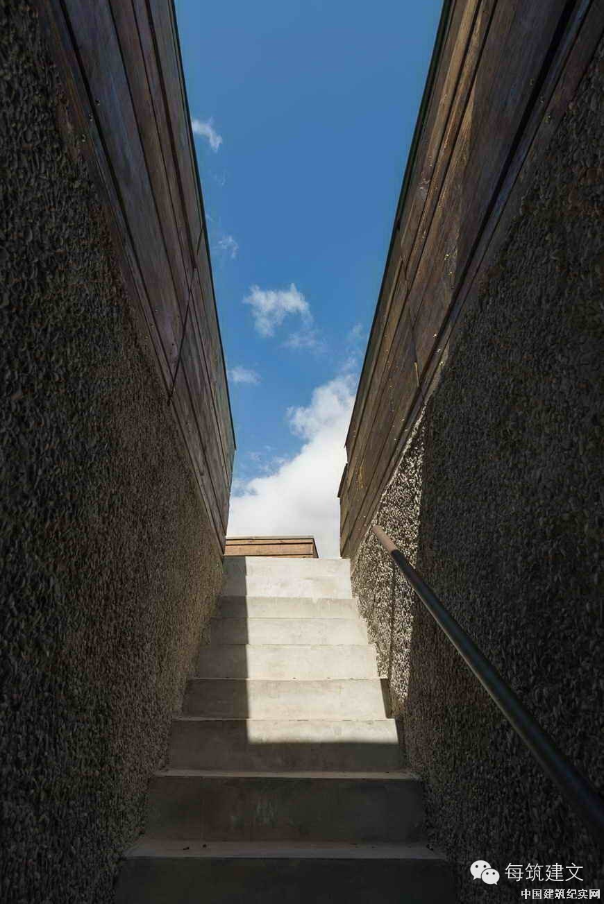 400.jpg