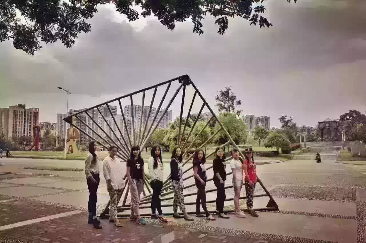 663.jpg