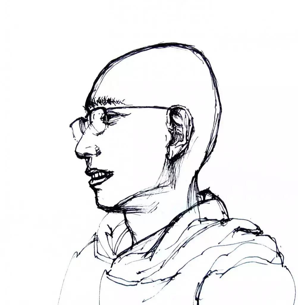 780.jpg