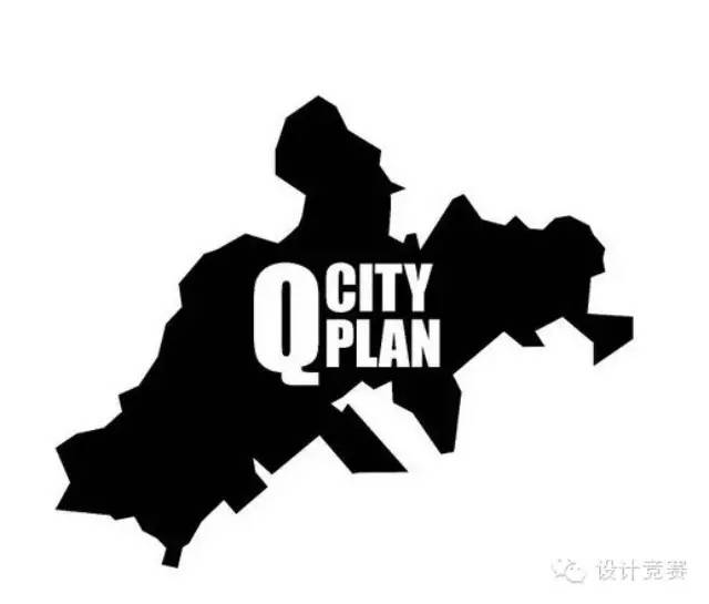 870.jpg