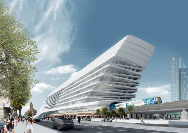 The-Flinders-Street-Station-Shortlisted-Proposal-Zaha-Hadid-Architects-1.jpg