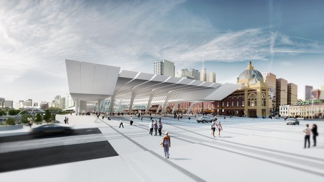 The-Flinders-Street-Station-Shortlisted-Proposal-Zaha-Hadid-Architects-3.jpg