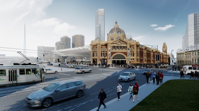 The-Flinders-Street-Station-Shortlisted-Proposal-Zaha-Hadid-Architects-6.jpg