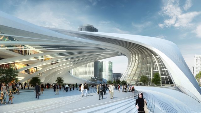 The-Flinders-Street-Station-Shortlisted-Proposal-Zaha-Hadid-Architects-7.jpg