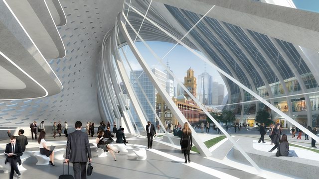 The-Flinders-Street-Station-Shortlisted-Proposal-Zaha-Hadid-Architects-12.jpg