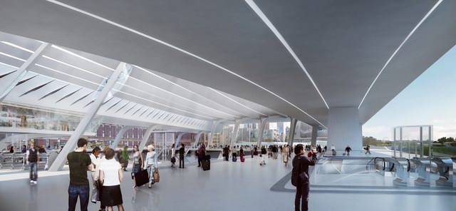 The-Flinders-Street-Station-Shortlisted-Proposal-Zaha-Hadid-Architects-14.jpg