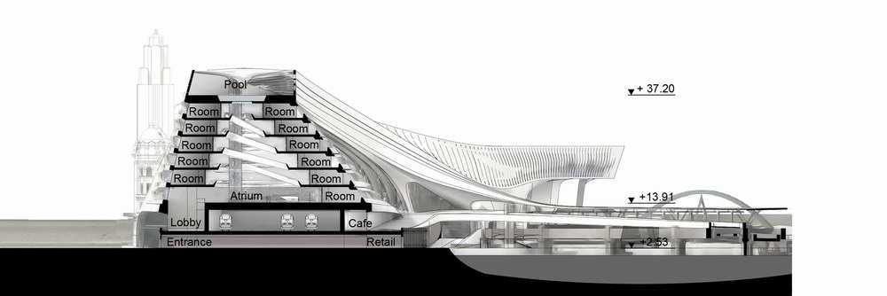 The-Flinders-Street-Station-Shortlisted-Proposal-Zaha-Hadid-Architects-31.jpg