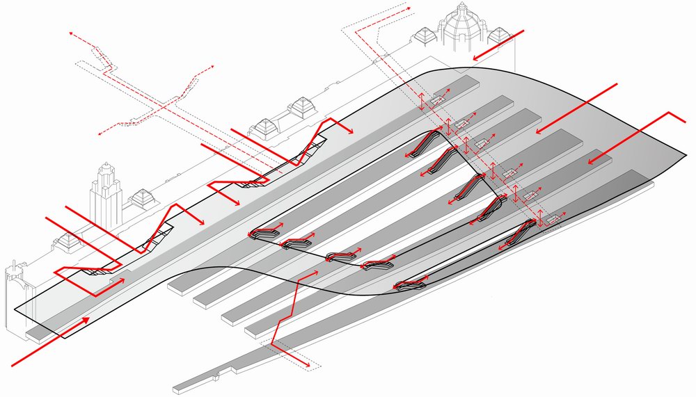 The-Flinders-Street-Station-Shortlisted-Proposal-Zaha-Hadid-Architects-34.jpg