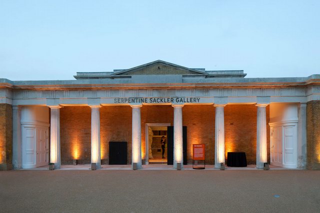 serpentine-sackler-gallery-8.jpg