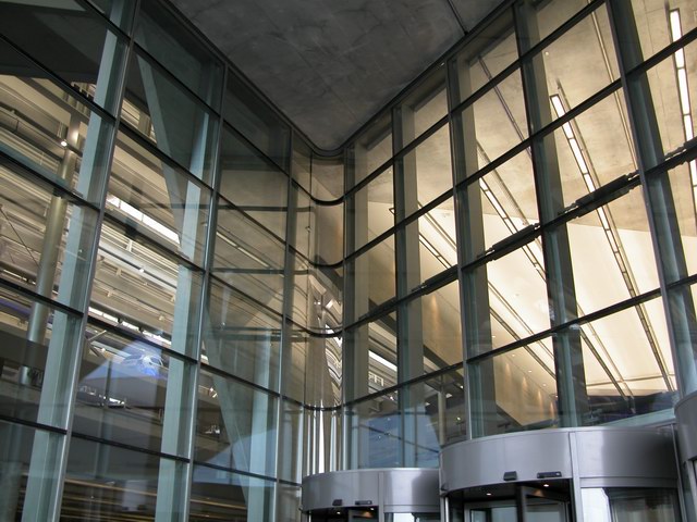 bmw-central-building-12.jpg