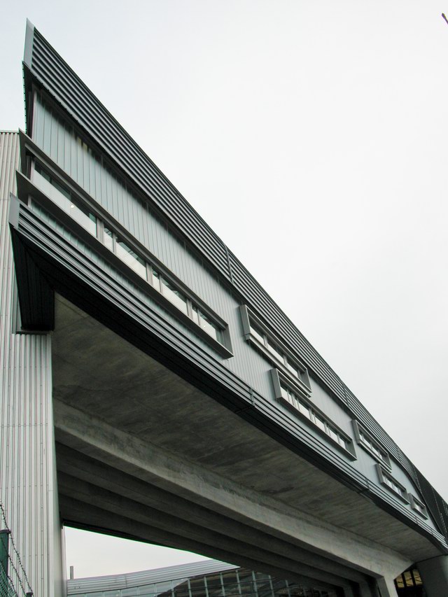 bmw-central-building-17.jpg