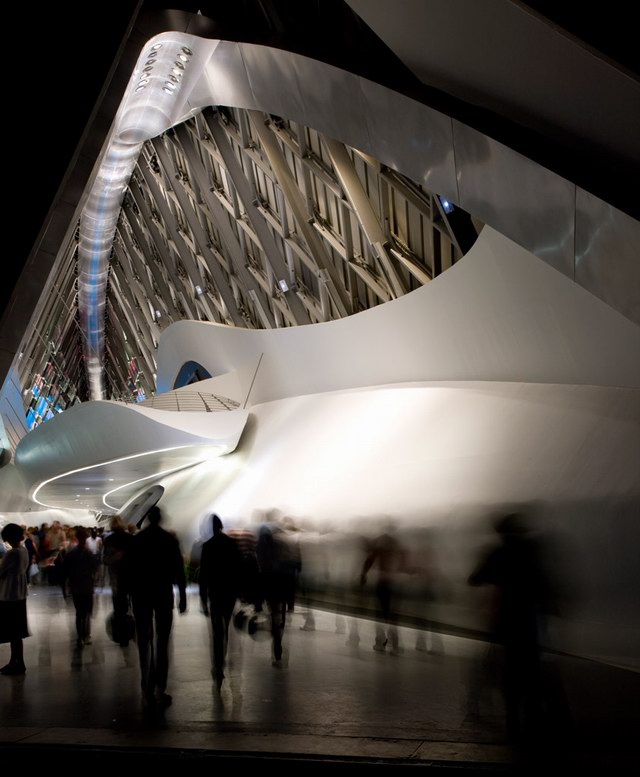 Zaragoza-Bridge-Pavilion-33.jpg